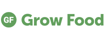 Промокоды Growfood на Февраль 2022 - Март 2022 + акции и скидки Growfood