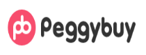 Промокоды Peggybuy на Февраль 2022 - Март 2022 + акции и скидки Peggybuy