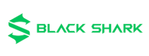 Промокоды Blackshark на Февраль 2022 - Март 2022 + акции и скидки Blackshark