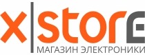 Промокоды X-store на Февраль 2022 - Март 2022 + акции и скидки X-store