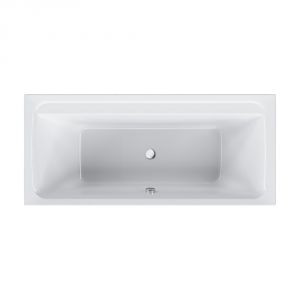 Ванна AM.PM Inspire V2.0 170х75 W52A-170-075W-A акрил