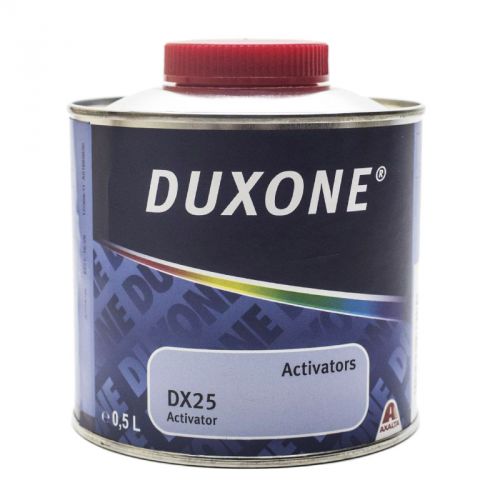 Отвердитель Duxone DX25 0,5 л