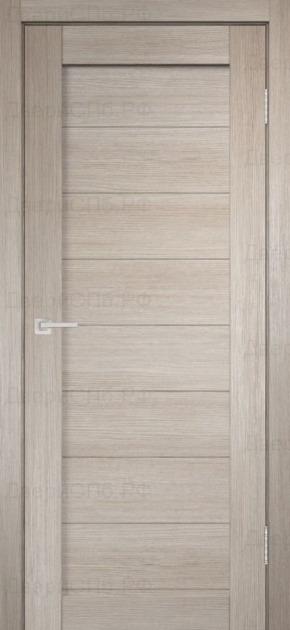 Дверь Самба Капучино