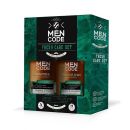 Набор MEN CODE FRESH CARE SET