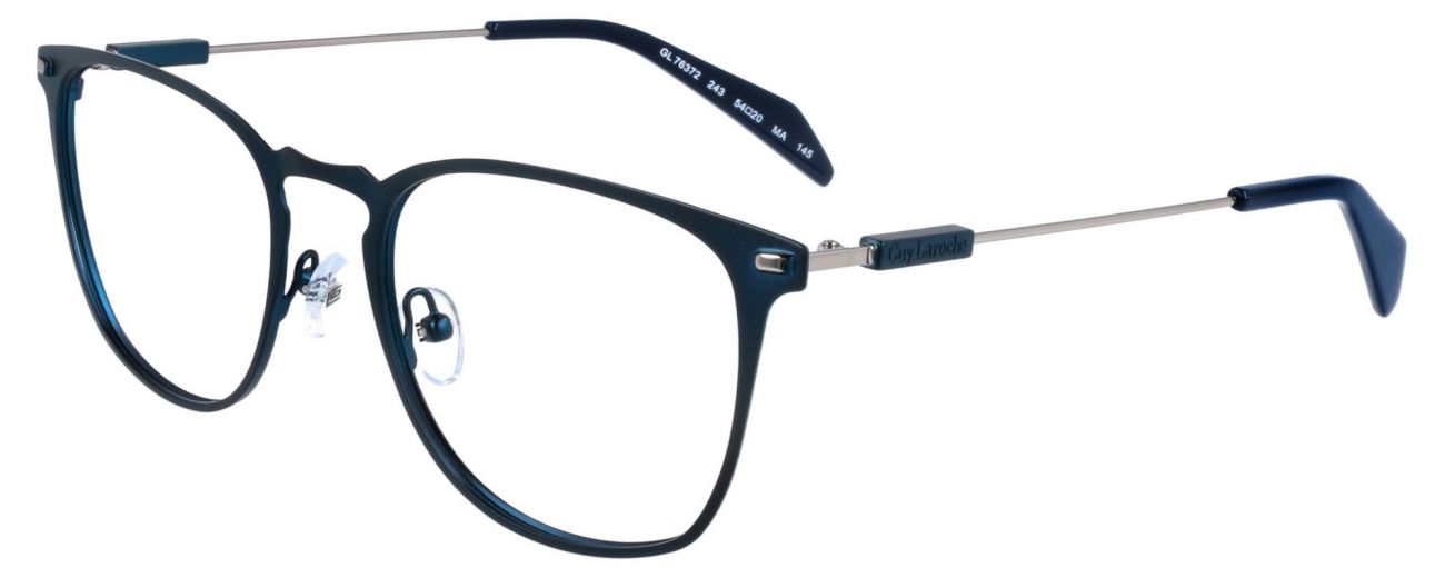 Очки Guy Laroche GL 76372 243