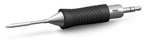 Наконечник RTM 012 B (RT 6 45°)