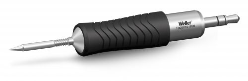 Наконечник RTP 004 B MS