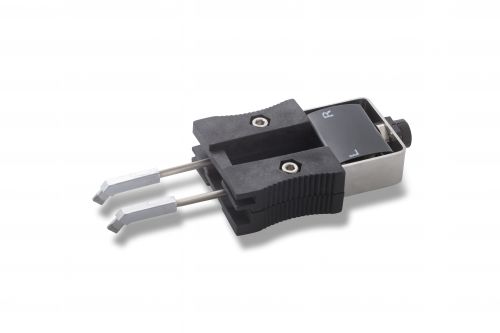 Насадка RTW 3 45°