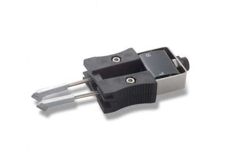 Насадка RTW 4 45°