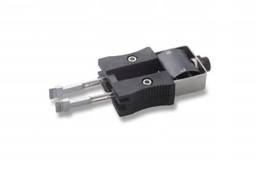 Насадка RTW 11MS