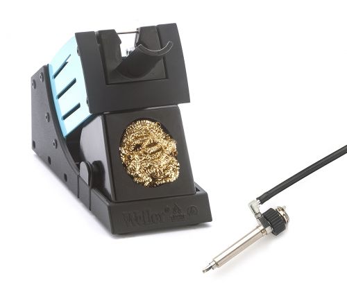 Подставка Weller WDH 10P