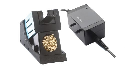 Подставка Weller KHE 81