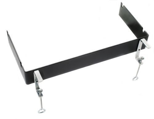 Подвесное устройство