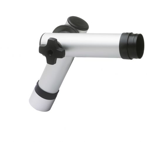 Дымоприемник вращающийся FT-3417N