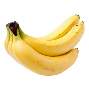 Банан Эквадор 1кг