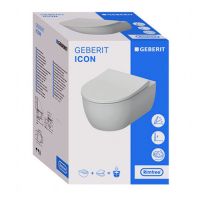 упаковка Geberit iCon 500.784.01.1