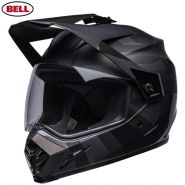 Шлем Bell MX-9 Adventure MIPS Maurau