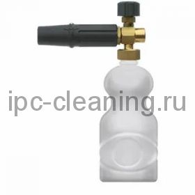 25.1526.62 Пенная насадка LS3 вход 1/4г NEW