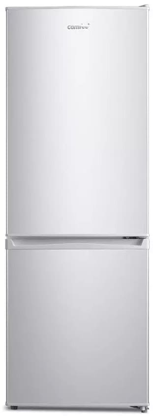 Холодильник 2-камерный Comfee RCB232LS1R