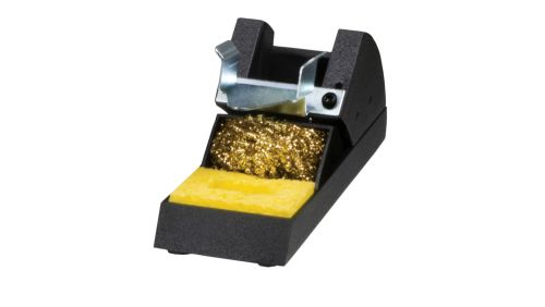 Подставка для Pace ТТ-65