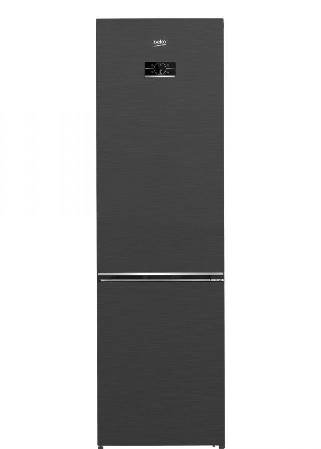 Холодильник Beko B5RCNK403ZXBR