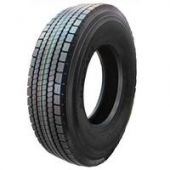 315/70R22.5 785 156/150L 18PR TL ANNAITE Автошина