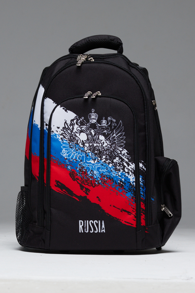 Рюкзак для коньков MONTBLANC "KAMCHATKA"