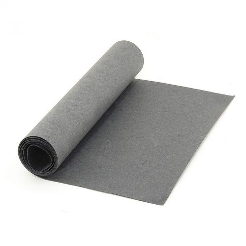 паронит ПОН-Б 2.0мм лист 50х100см