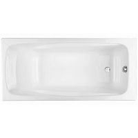 Чугунная ванна Jacob Delafon Repos 180х85 E2904-S-00 без антискользящего покрытия схема 1