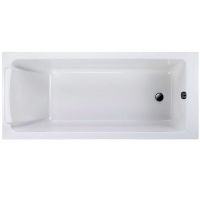 Акриловая ванна Jacob Delafon Sofa 170x75 E60515RU-01 схема 1