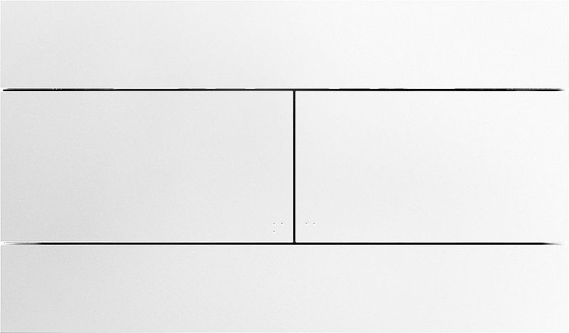 Комплект унитаза с инсталляцией Jacob Delafon Struktura E21747RU-00 с сиденьем Микролифт и Белой клавишей смыва схема 5