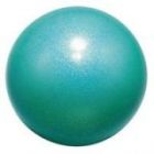 Мяч Призма юниорский 17 см Chacott