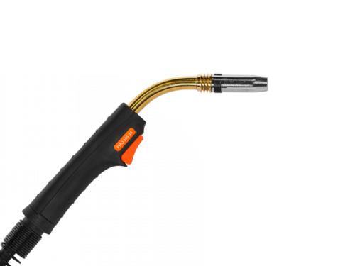 Сварог Pro MS 24