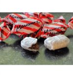 Fazer Marianne peppermint candies 220 г