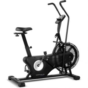 Аэробайк Clear Fit StartHouse SA 700 