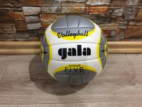 Мяч волейбольный GALA blaze