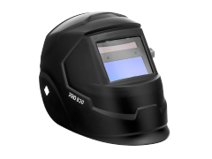 PRO B20 TRUE COLOR