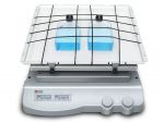 Шейкер SK-D3309-Pro