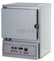 ЭКПС-5 тип СНОЛ до 1100 Муфельная печь