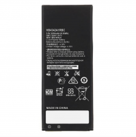 Аккумулятор Huawei Honor 4A/Honor 5A/Y5 II (CUN-U29)/Y6 (HB4342A1RBC) Аналог