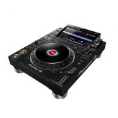 CDJ-3000