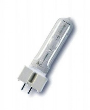 OSRAM HSR 575/72 лампа газоразрядная
