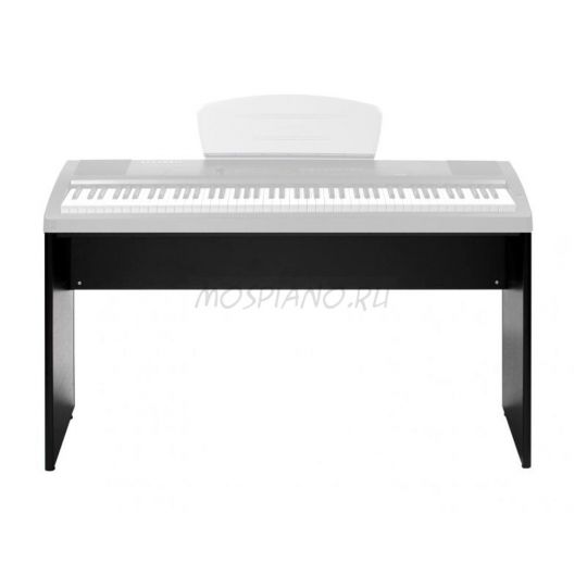 Подставка для цифрового пианино Kurzweil Stylish Stand