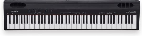 Roland GO-88P Цифровое пианино