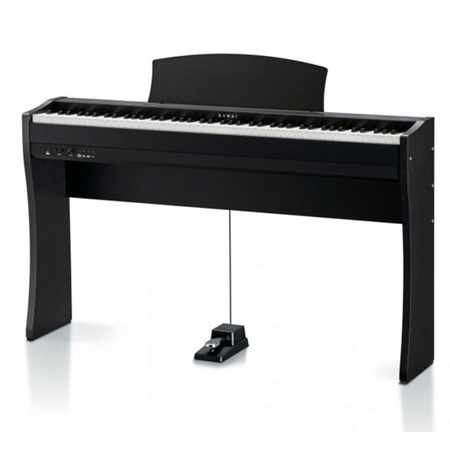 Kawai CL26B Цифровое пианино