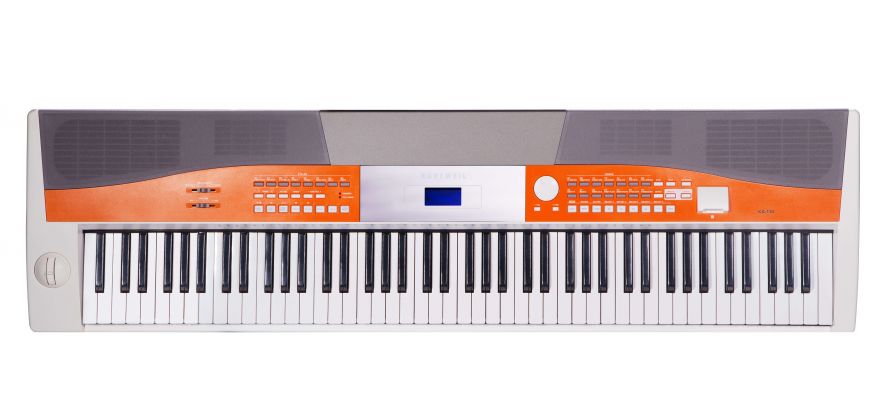 Kurzweil KA110 YP Цифровое пианино