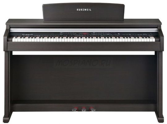 Kurzweil KA150 SR Цифровое пианино