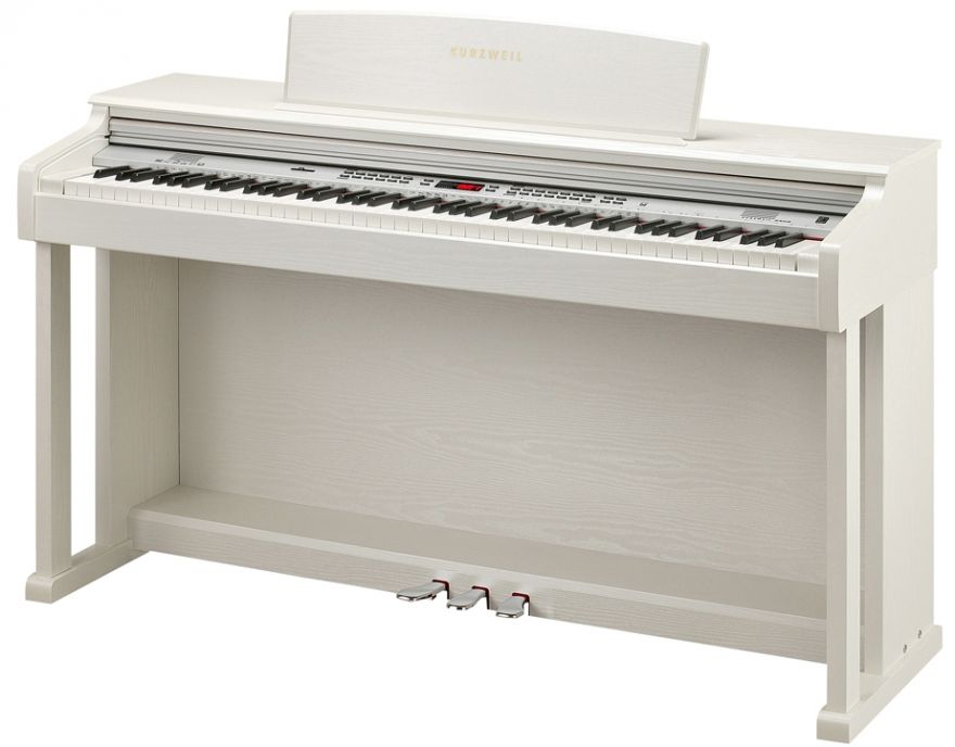 Kurzweil KA150 WH Цифровое пианино