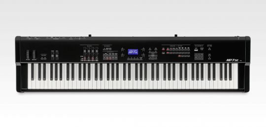 Kawai MP7SE Цифровое пианино