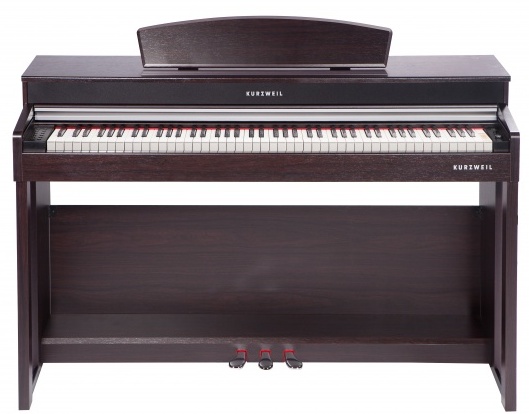 Kurzweil Andante CUP220 SR Цифровое пианино